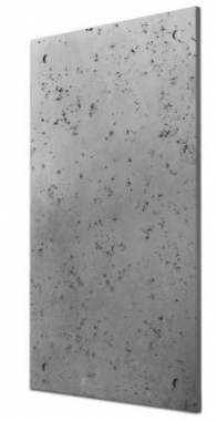 Стеновая панель 2