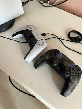 Play station 5 3