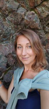 Психолог, психотерапевт