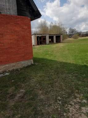 Срочно продам дом в связи с переездом 1