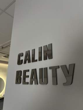 Ищу мастера маникюра и мастера бровиста