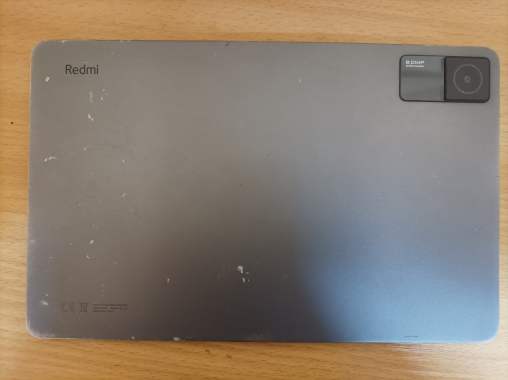 Можете на запчасти пустить 0