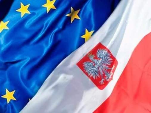 Помощь в регистрации визовых анкет в вц польши