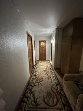 Квартира на сутки 0