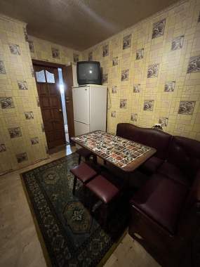 Квартира на сутки 5