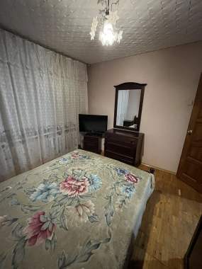 Квартира на сутки 6