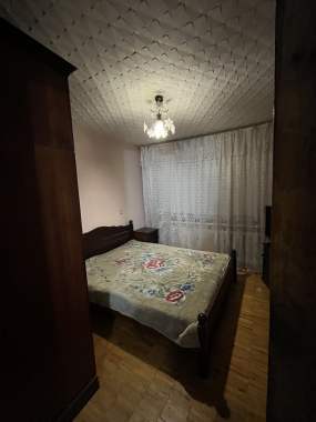 Квартира на сутки 7