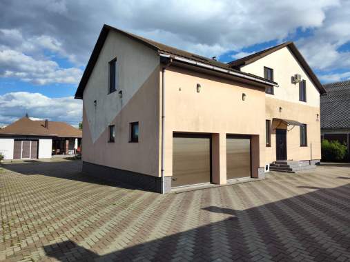 Архитектор заказать проект жилого дома, хоз. постр 2