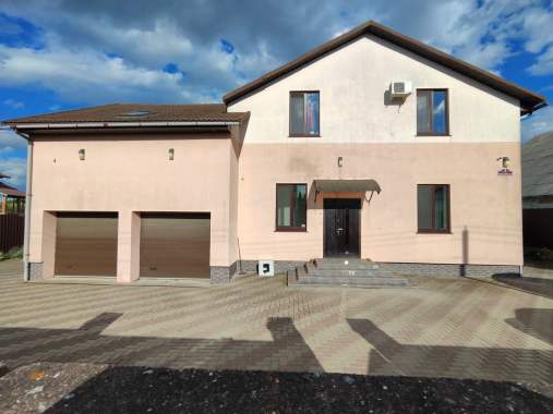 Архитектор заказать проект жилого дома, хоз. постр 3