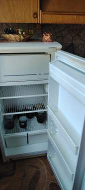 Холодильник Атлант 0