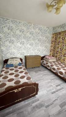 Сдам квартиру 0