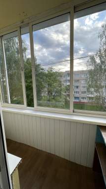 Сдам квартиру 1