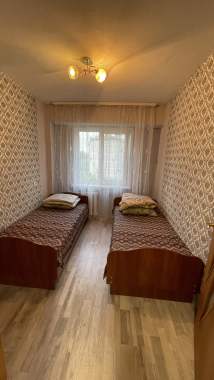 Сдам квартиру 2