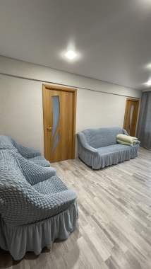 Сдам квартиру 3