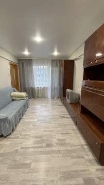 Сдам квартиру 4