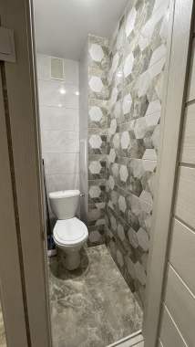 Сдам квартиру 5