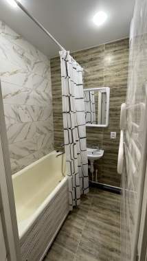 Сдам квартиру 6