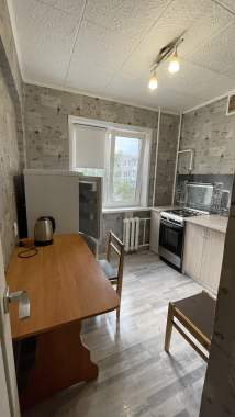 Сдам квартиру 7