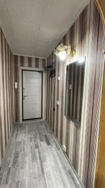 Сдам квартиру 9