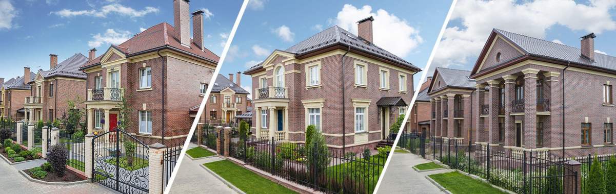 Требуется мастер отделочных работ