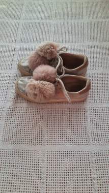 Pomp de Lux фирменный комплект 0