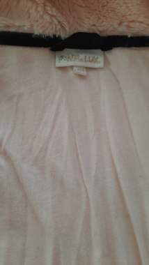 Pomp de Lux фирменный комплект 3