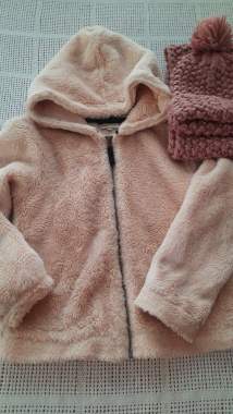 Pomp de Lux фирменный комплект 4