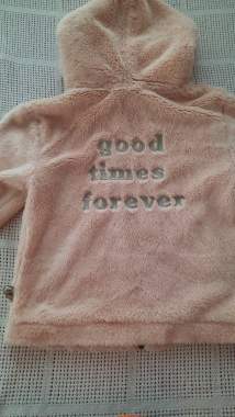 Pomp de Lux фирменный комплект 5