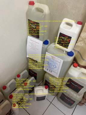 Купить Caluanie Muelear oxidize. Caluanie Muelear 0