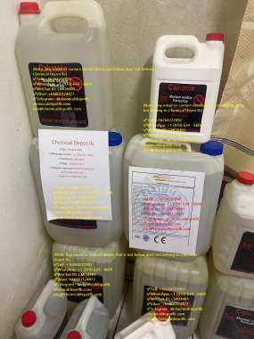 Купить Caluanie Muelear oxidize. Caluanie Muelear 1