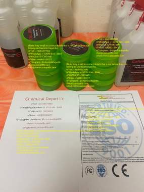 Купить Caluanie Muelear oxidize. Caluanie Muelear 2