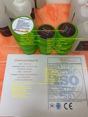 Купить Caluanie Muelear oxidize. Caluanie Muelear 3