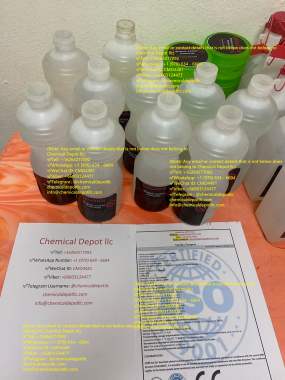 Купить Caluanie Muelear oxidize. Caluanie Muelear 4