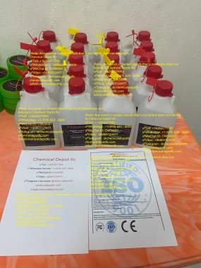 Купить Caluanie Muelear oxidize. Caluanie Muelear 5