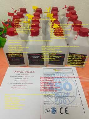 Купить Caluanie Muelear oxidize. Caluanie Muelear 6