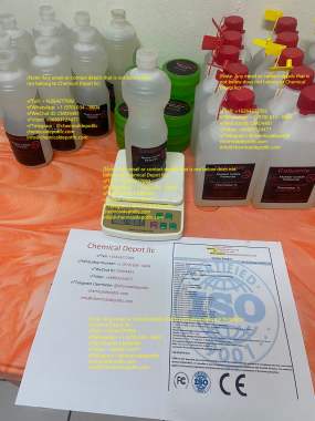 Купить Caluanie Muelear oxidize. Caluanie Muelear 7