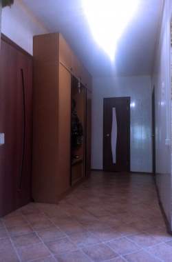 Продаётся уютный дом в Витебске 0