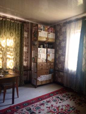 Продаётся уютный дом в Витебске 3