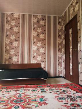 Продаётся уютный дом в Витебске 4