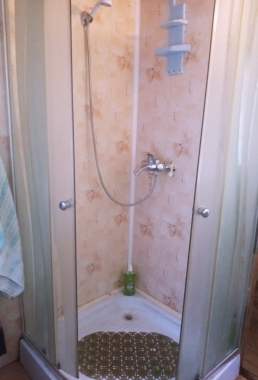 Продаётся уютный дом в Витебске 5