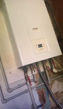 Продаётся уютный дом в Витебске 6