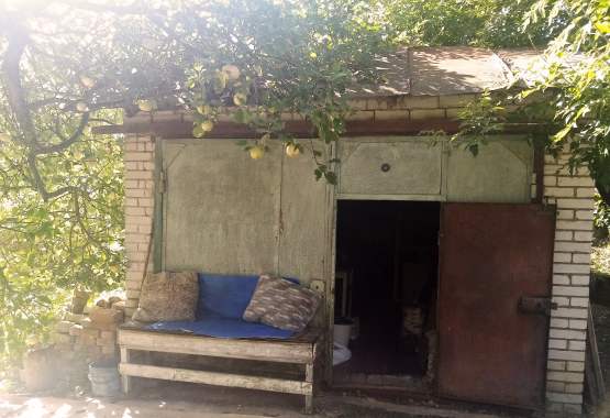 Продаётся уютный дом в Витебске 7