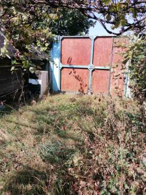 Недвижимость 4