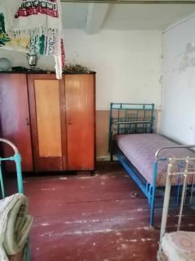 Недвижимость 5