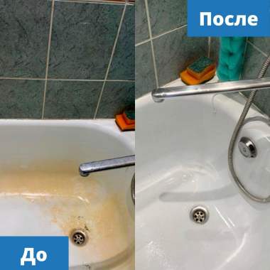 Качественная уборка квартир 3