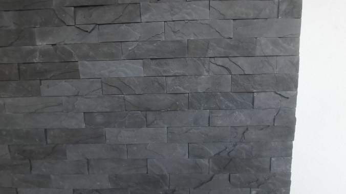 Облицовка плиткой любой сложности.