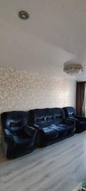 Мягкая мебель 0