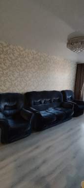 Мягкая мебель 4