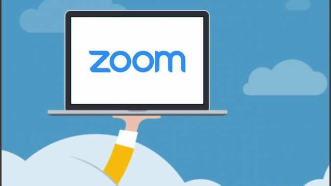 репетитор по англ языку для подростков онлайн 0