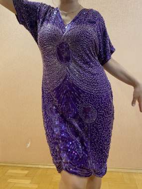 Платья на новогодним праздники 0